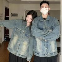 cms/erpbt/backend/web/uploads/erp/collection/images/Men Clothes/YIXING/EN0113977/img_b/EN0113977_img_b_4